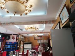 -峨嵋酒家(德内店)