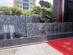 -龙宴海鲜城(经中路店)