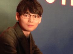 -JINS(上海环球金融中心店)