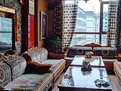 -宗巴雍姆藏餐府
