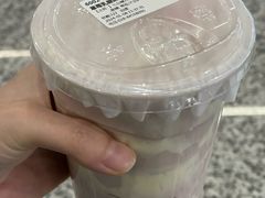 -KOI PLUS(成都万象城店)