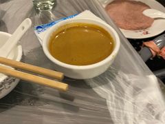 -鑫龙火锅城(青岛分店)