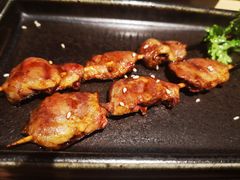 -IKKI1788居酒屋
