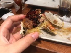 -大渔之观(安贞店)