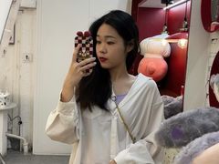 -Eckl’s爱氏热狗(猫街店)