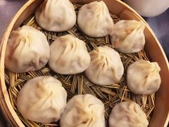 -熙盛源(滨湖万达店)