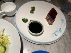 -城南往事(滨江世茂店)