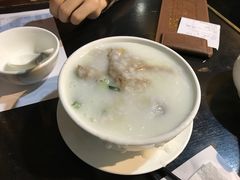 -糖朝(尖沙咀店)