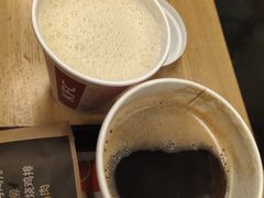 -肯德基(远洋店)