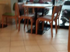 -德克士(东至汇金店)