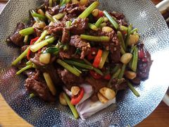 -李东农庄(中南百草园地标店)
