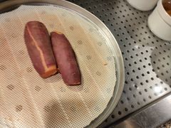 -星伦多 自助料理(圆融店)