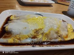 -银记肠粉店(南方医院店)