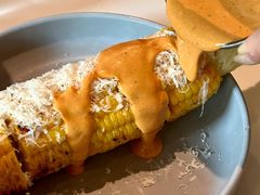 -胡麻(静安嘉里店)