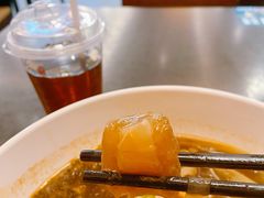 -康师傅私房牛肉面(申虹店)