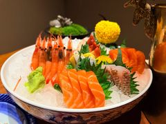 -月龍吟(平安悦坊店)