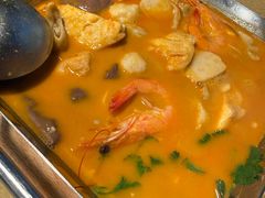-202特色排档(五缘湾店)