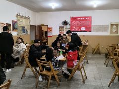 -厕所串串(文殊院店)