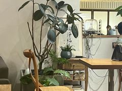 -沏点Trattoria意大利餐厅(新街口店)