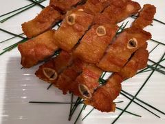 -新雅粤菜馆(南京东路店)