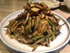 -老昌春饼(松北店)