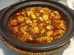 -老磨油饼(高陵店)