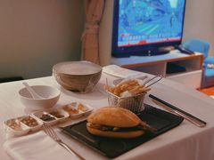 -澳门喜来登大酒店