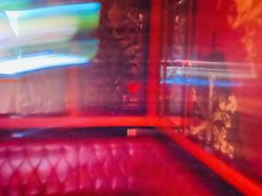 -INLOVE KTV(新天地店)