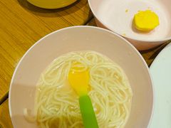 -亚龙湾希尔顿自助餐厅·海鲜·烧烤·沙滩BBQ·现场乐队