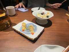 -白石的深夜食堂(万达店)