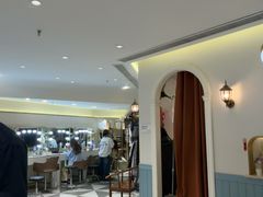 -拾光秀照相馆(石家庄勒泰中心店)