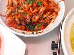 -大鱼徽州·品味皖南鲜·家宴(星光总店)