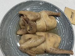 -龙悦湾酒家·八阵鱼生·渔人码头店