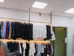 -星卡照相馆(奉贤百联店)