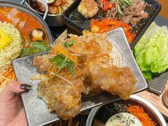 -凯德广场(金牛店)