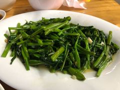 -乌文新澄海卤鹅店