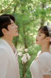 -IDO婚纱摄影(上海旗舰店)