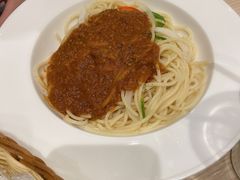 -CoCo壱番屋(久光百货店)