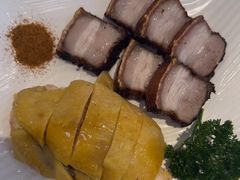 -翠华餐厅(维璟印象城店)