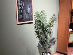 -摩斯密码·实景搜证换装沉浸密室剧本杀