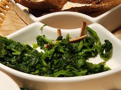 -大鸭梨烤鸭·北京菜(大兴南小街店)