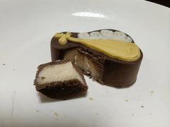柠檬琵琶糕-北京稻香村(零号店)