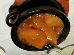 android_upload_pic-李老爹香辣蟹(宣武门店)