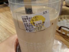 -万达广场(松江店)