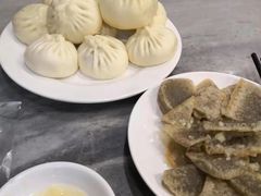 -天兴居(鲜鱼口街店)
