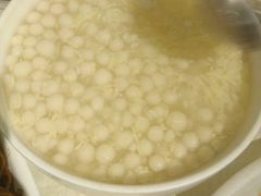 -宏玲餐厅(四川南路店)