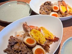 -Bco豆库(苏州中心店)