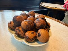 -豫园湖心亭茶楼