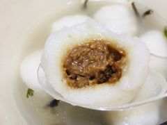 -林氏沙茶面·闽南必尝小吃(福建路店)