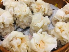 三鲜烧麦-都一处 (方庄店)
